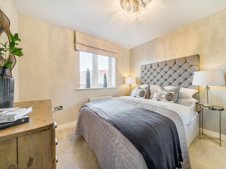 Images for Abbotsham Park, Clovelly Road, Bideford