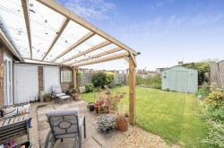 Images for Manor Road, Daventry, NN11