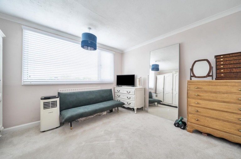 Images for Manor Road, Daventry, NN11