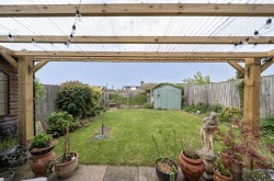 Images for Manor Road, Daventry, NN11