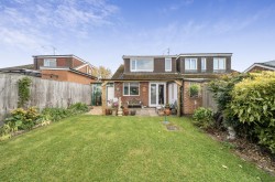 Images for Manor Road, Daventry, NN11