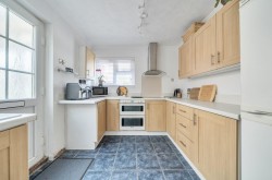 Images for Manor Road, Daventry, NN11