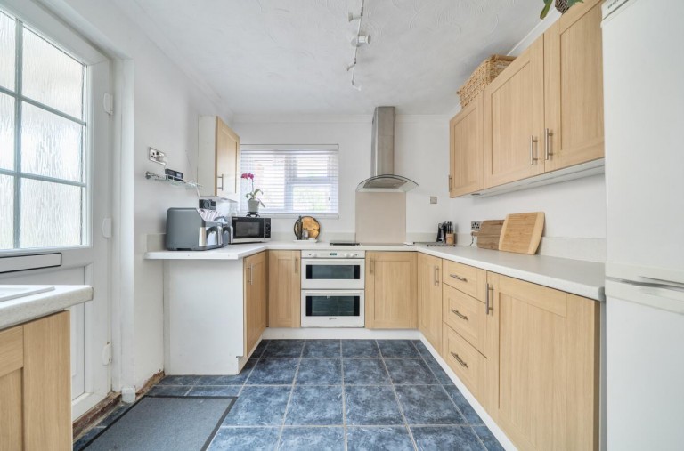 Images for Manor Road, Daventry, NN11