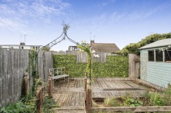 Images for Manor Road, Daventry, NN11