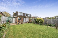 Images for Manor Road, Daventry, NN11