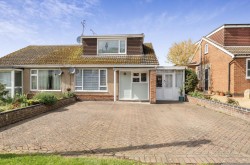 Images for Manor Road, Daventry, NN11