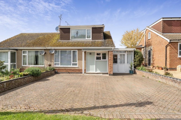 Images for Manor Road, Daventry, NN11