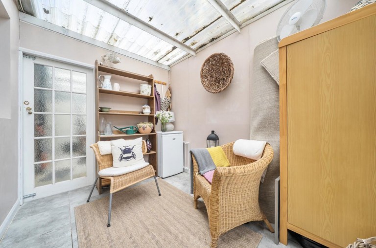 Images for Manor Road, Daventry, NN11