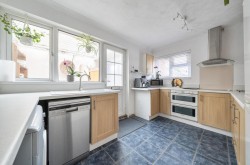 Images for Manor Road, Daventry, NN11