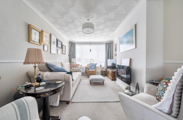 Images for Manor Road, Daventry, NN11
