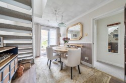 Images for Manor Road, Daventry, NN11