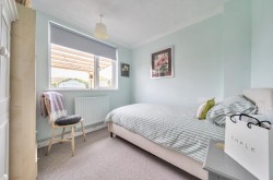 Images for Manor Road, Daventry, NN11