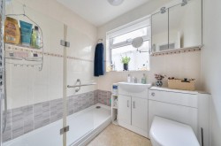 Images for Manor Road, Daventry, NN11