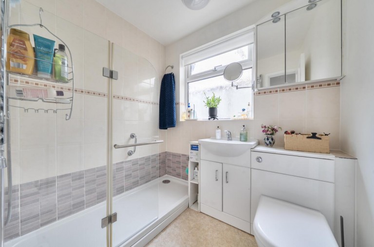 Images for Manor Road, Daventry, NN11
