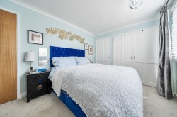 Images for Manor Road, Daventry, NN11