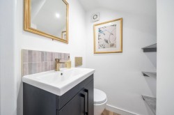 Images for Manor Road, Daventry, NN11