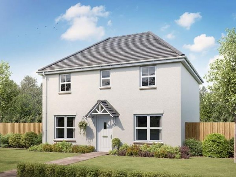 Click the photo for more details of Clodgey Lane, Helston