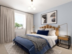 Images for Clodgey Lane, Helston