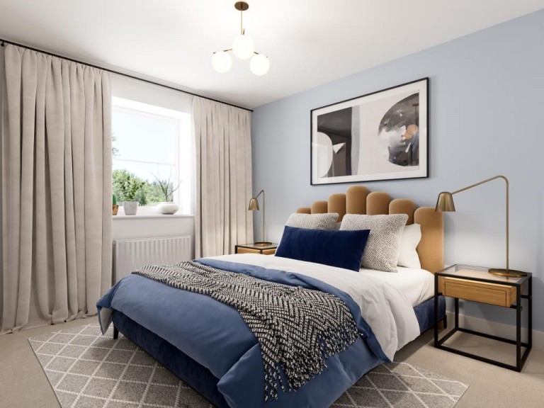 Images for Clodgey Lane, Helston