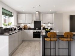 Images for Clodgey Lane, Helston