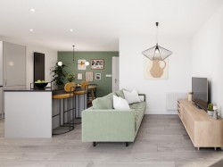 Images for Clodgey Lane, Helston