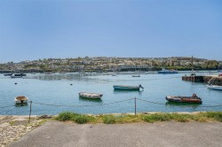 Images for Pitick Terrace, Flushing, Falmouth