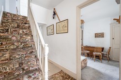 Images for Pitick Terrace, Flushing, Falmouth