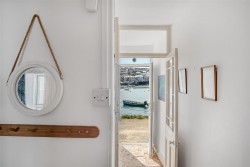 Images for Pitick Terrace, Flushing, Falmouth