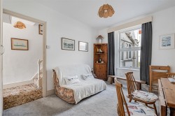 Images for Pitick Terrace, Flushing, Falmouth