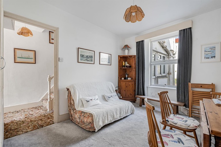 Images for Pitick Terrace, Flushing, Falmouth