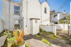 Images for Pitick Terrace, Flushing, Falmouth