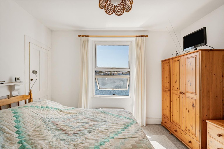 Images for Pitick Terrace, Flushing, Falmouth
