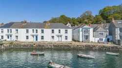 Images for Pitick Terrace, Flushing, Falmouth
