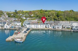 Images for Pitick Terrace, Flushing, Falmouth