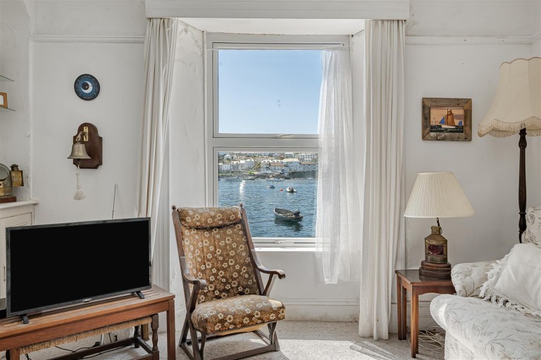 Images for Pitick Terrace, Flushing, Falmouth