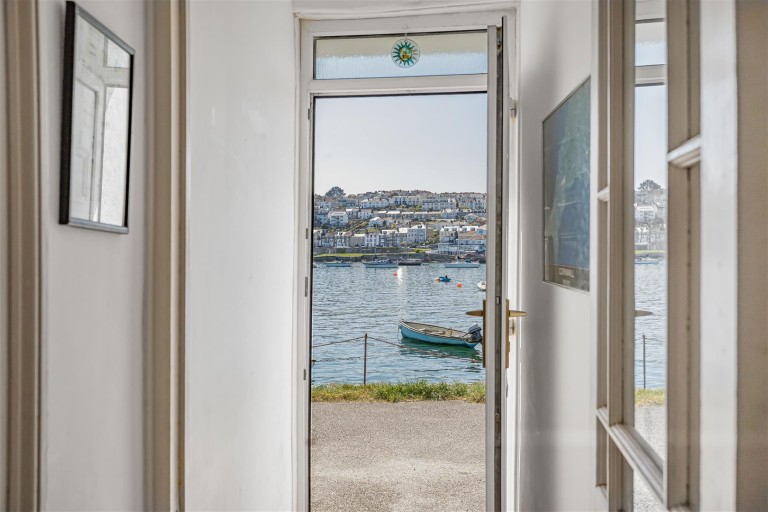 Images for Pitick Terrace, Flushing, Falmouth