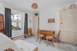 Images for Pitick Terrace, Flushing, Falmouth