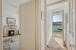 Images for Pitick Terrace, Flushing, Falmouth