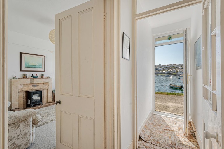 Images for Pitick Terrace, Flushing, Falmouth