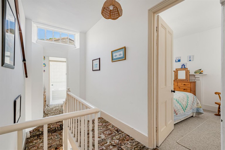 Images for Pitick Terrace, Flushing, Falmouth