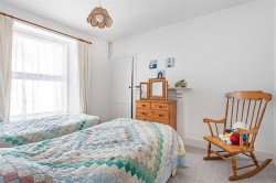 Images for Pitick Terrace, Flushing, Falmouth