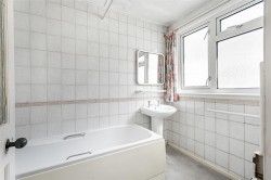 Images for Pitick Terrace, Flushing, Falmouth