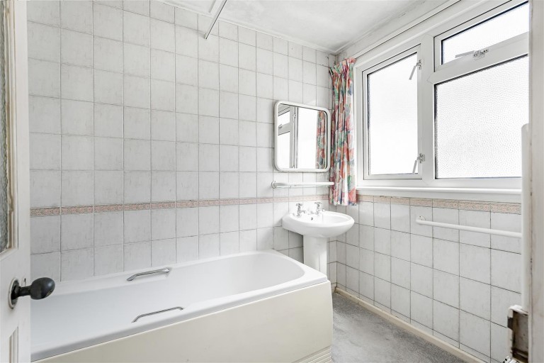 Images for Pitick Terrace, Flushing, Falmouth