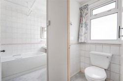 Images for Pitick Terrace, Flushing, Falmouth