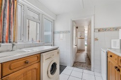 Images for Pitick Terrace, Flushing, Falmouth