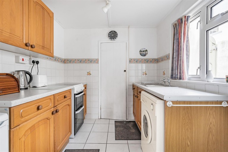 Images for Pitick Terrace, Flushing, Falmouth