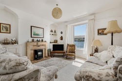 Images for Pitick Terrace, Flushing, Falmouth