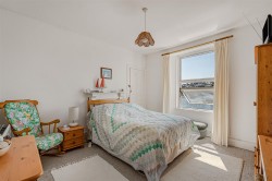 Images for Pitick Terrace, Flushing, Falmouth