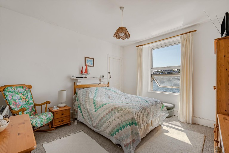 Images for Pitick Terrace, Flushing, Falmouth