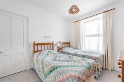 Images for Pitick Terrace, Flushing, Falmouth